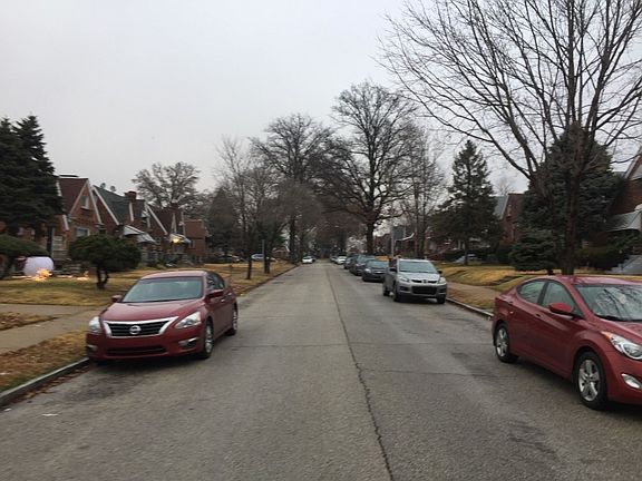 4th image of 8718 Oriole Ave