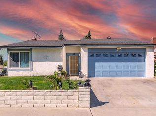 6875 Crest Ave, Riverside, CA 92503