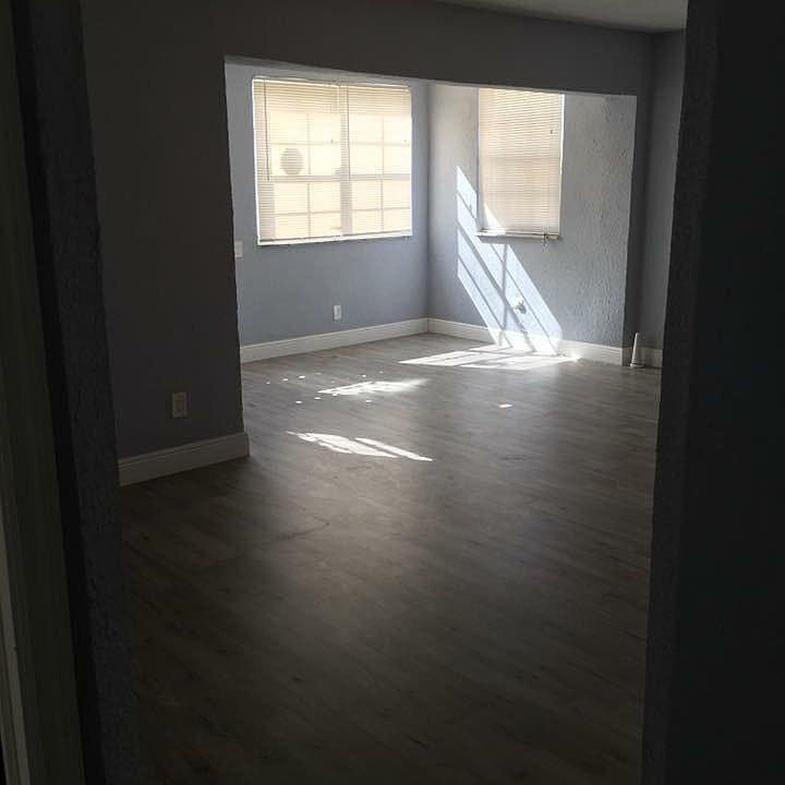 1st image of 1630 Euclid Ave