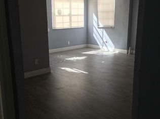 1630 Euclid Ave, Miami Beach, FL 33139