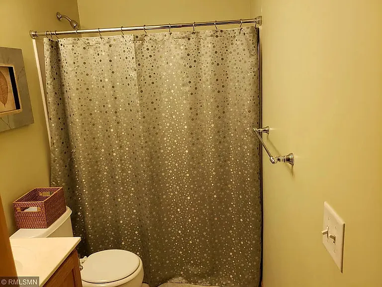 17592 Wiedman Way — Photo 20