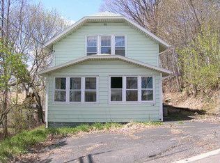 9 Bellaire Ave, Binghamton, NY 13905