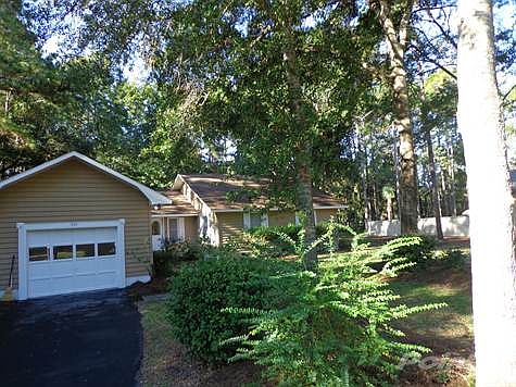 Homes for Sale Litchfield Country Club