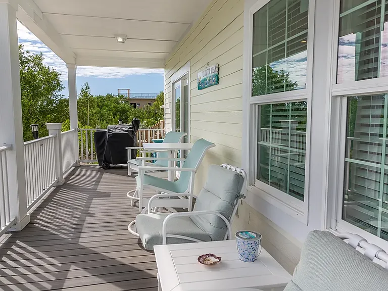 197 Lobstertail Rd — Photo 16