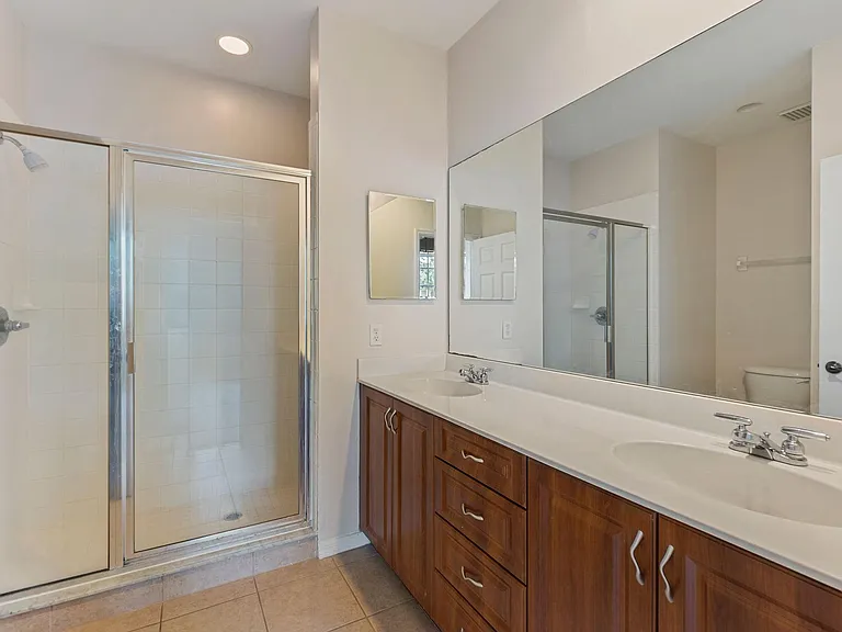 3265 Amanda Ln #5 — Photo 5