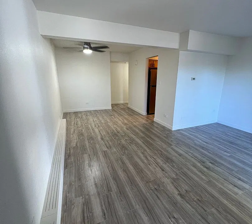 4643 S Lowell Blvd #B