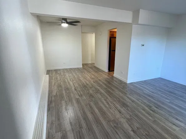 4643 S Lowell Blvd, Denver, CO