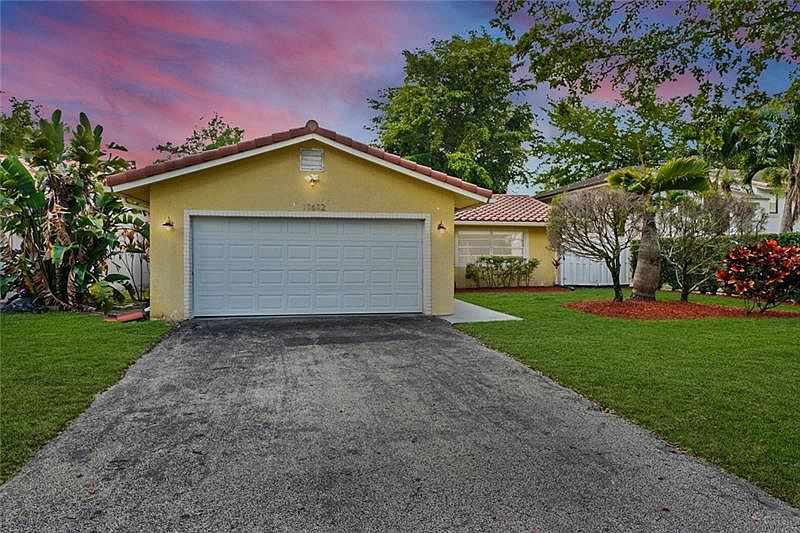 1st image of 11612 NW 26th Ct