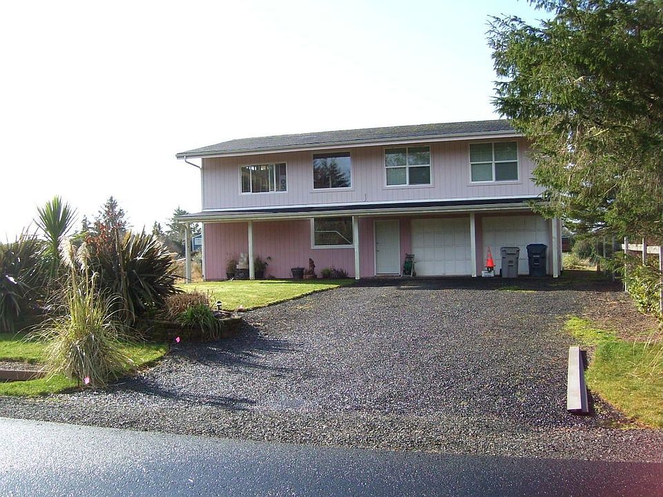 Street View 4Bed 3 Bath