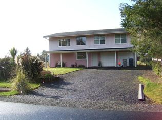 885 Albion Ave SE, Ocean Shores, WA 98569