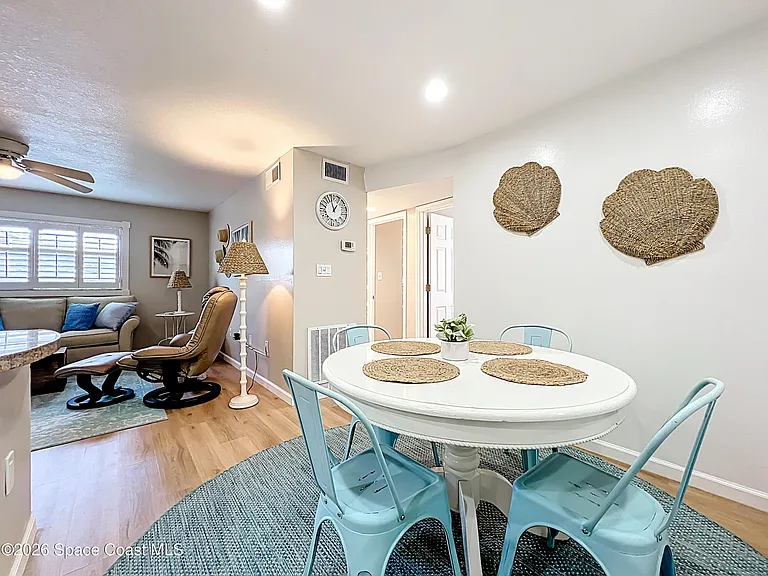 5600 Banana River Blvd N #1 — Photo 6