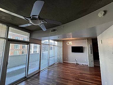 1st image of 1700 Bassett St Unit 608