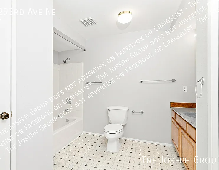 1445 293rd Ave NE — Photo 21