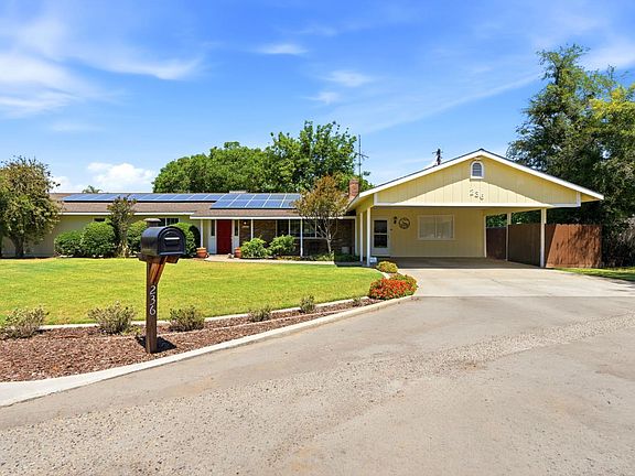2nd image of 236 Lorita Way