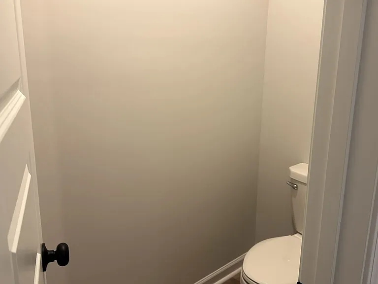 1016 Harbor Dr — Photo 17