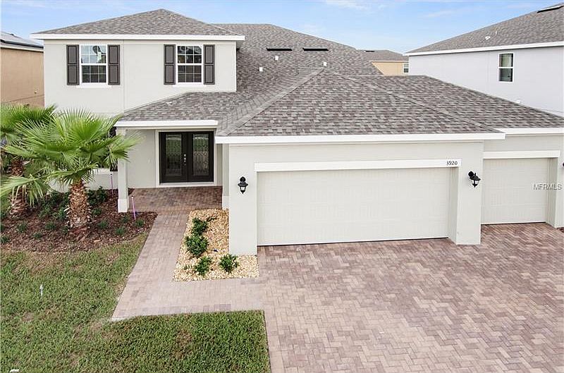 1st image of 3920 Island Green Way