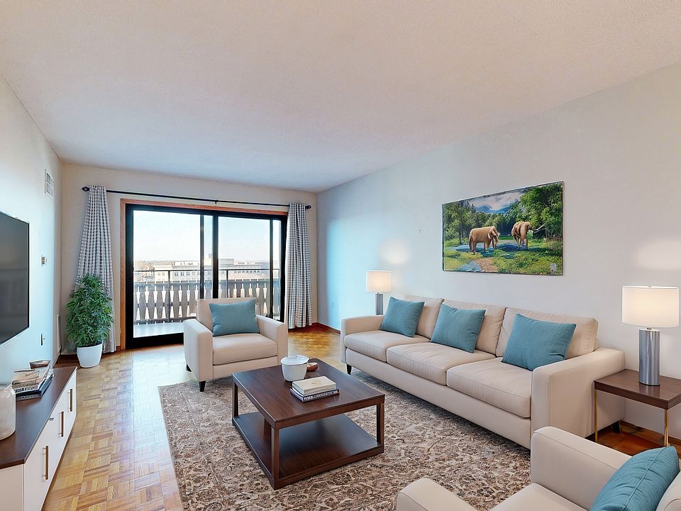 1st image of 400 Groveland Ave APT 710
