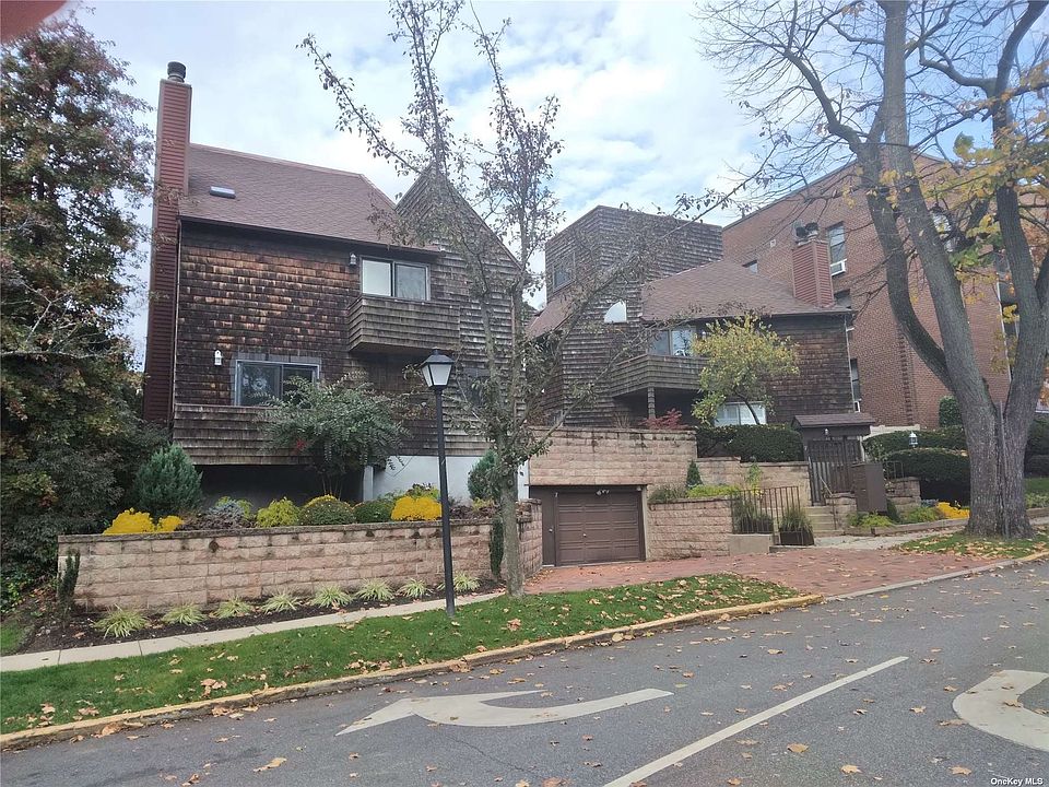 1st image of 7 Hill Park Ave APT H
