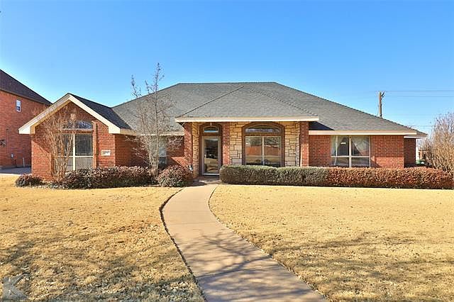 1st image of 4542 Cougar Way