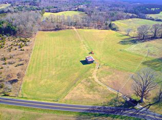 4100 Corinth Rd, Loudon, TN 37774