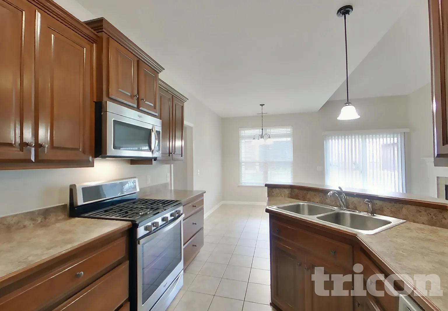 110 Cottage Trace White House TN — Photo 4