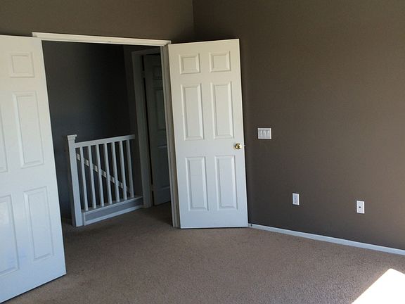 4th image of 526 Brookhaven Dr