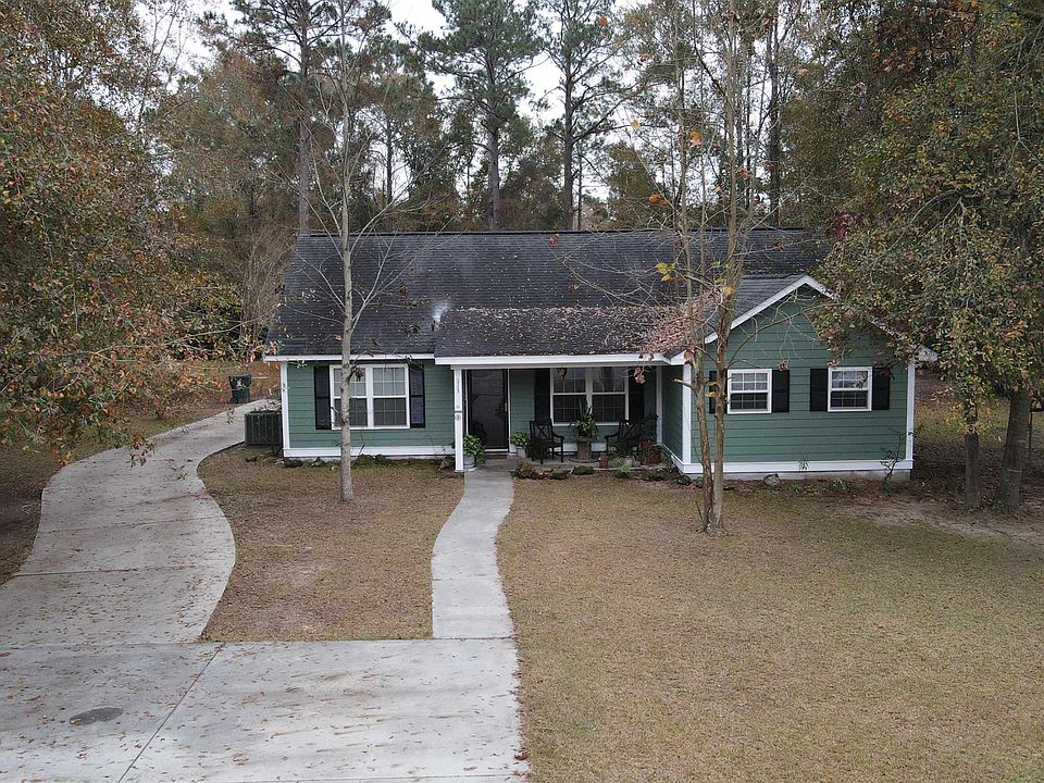 1st image of 113 Brasstown Ct