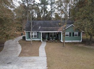 113 Brasstown Ct, Leesburg, GA 31763
