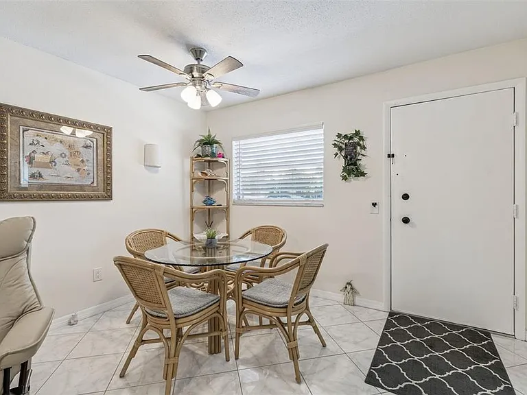 2750 E Bay Dr #12B — Photo 7