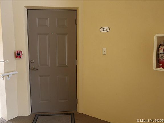 3rd image of 8800 NW 107th Ct Unit 205