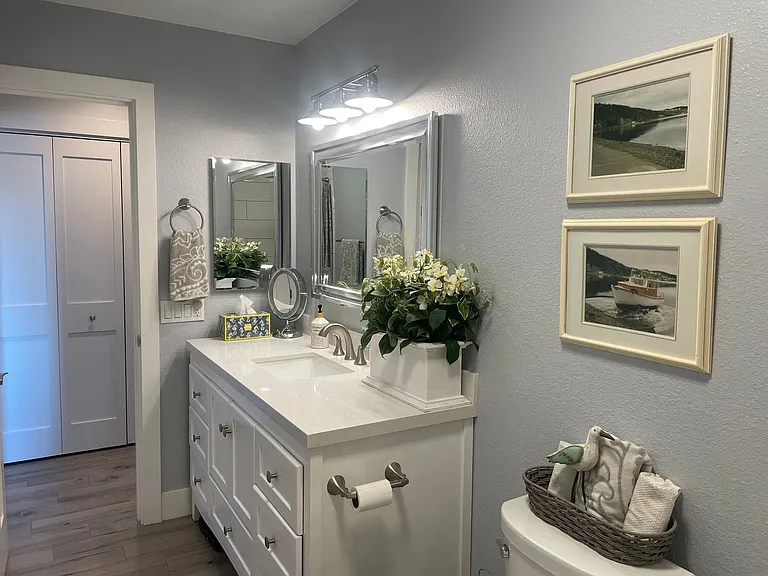 4705 Marina Dr #19 — Photo 28