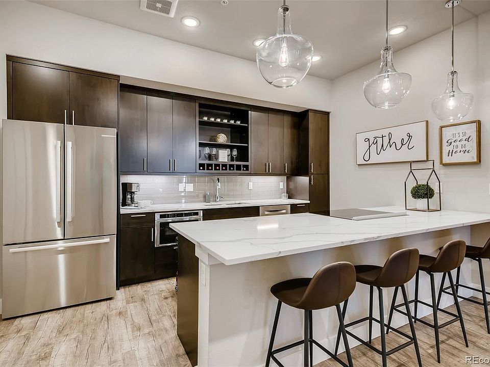 1st image of 6619 E Lowry Blvd #101