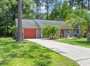 9 Wilksboro Pl, Palm Coast, FL 32164