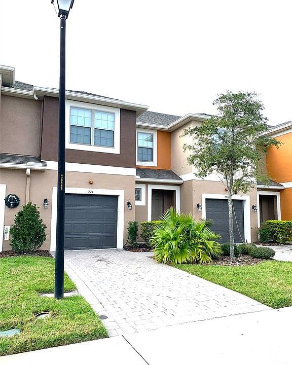 1st image of 274 Merry Brook Cir