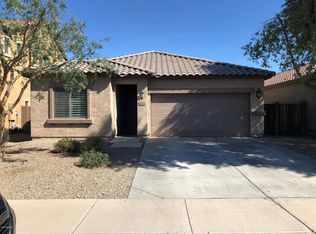 4936 E Austin Ln, San Tan Valley, AZ 85140
