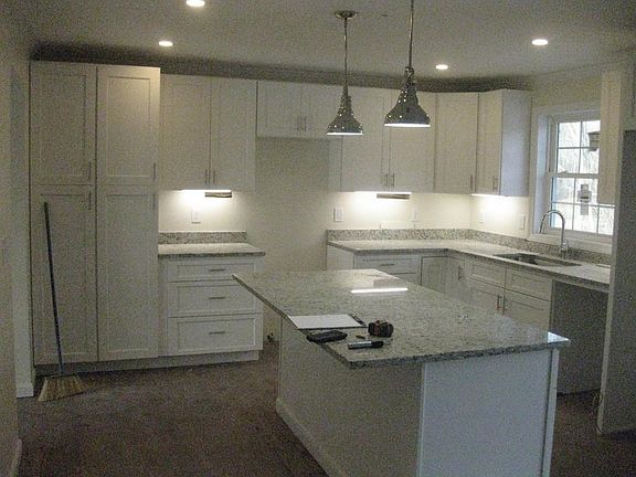 3rd image of 97 Central St