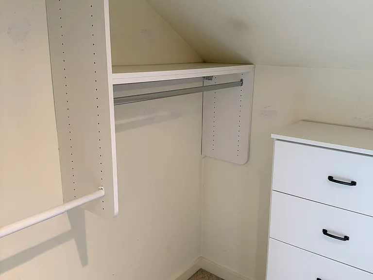376 Candlelight Meadow Dr #376 — Photo 19