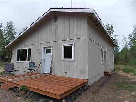 1st image of 2250 Independence Cir W