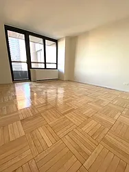 Rented by RELO REDAC INC.