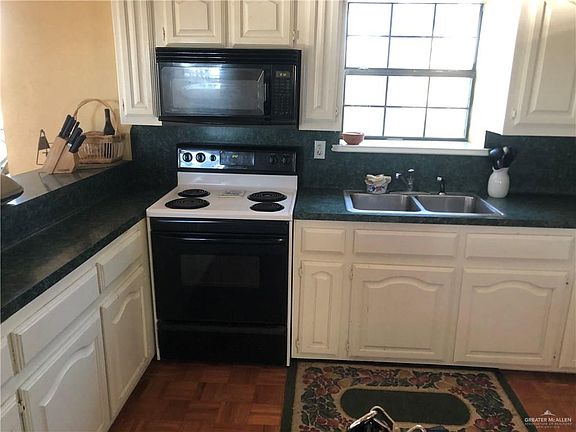 5th image of 100 N Chapa St