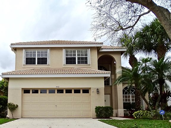2nd image of 6072 Newport Village Way