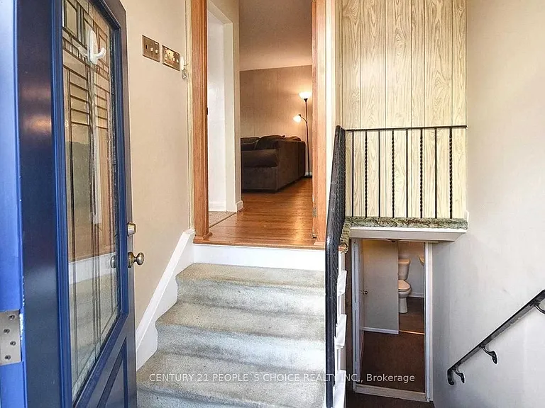 62 Tecumseh Dr #MAIN — Photo 11