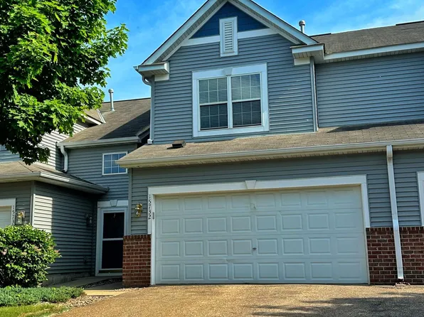 15732 Fremont Way #913, Saint Paul, MN 55124