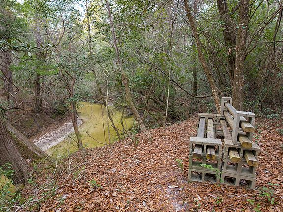 3rd image of 6130 Sherman Kennedy Rd