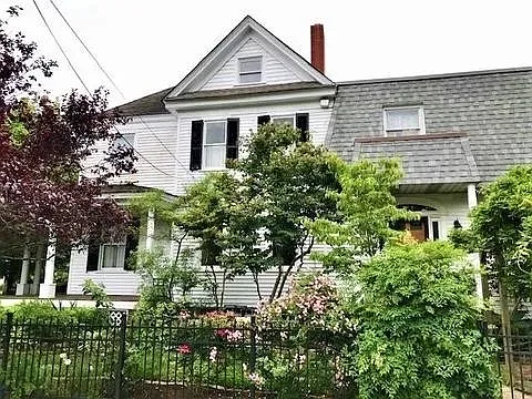1 Romney Pl #A — Photo 46