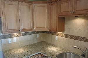 5th image of 1908 Cherri Dr