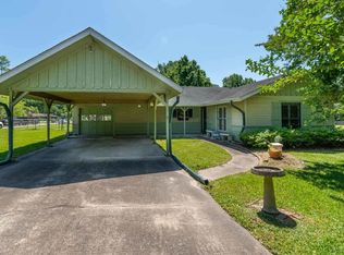 305 Junker Rd, Beaumont, TX 77707