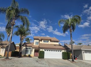 39819 N General Kearny Rd, Temecula, CA 92591