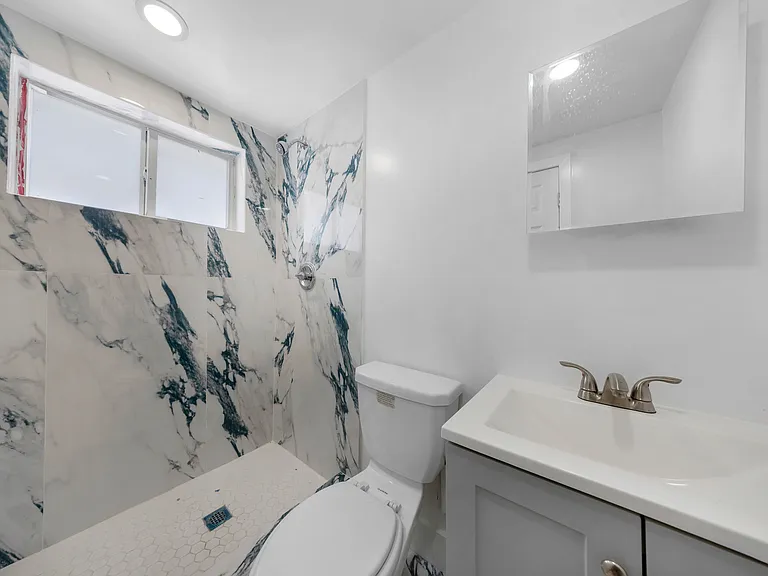 6844 Abbott Ave #6 — Photo 12