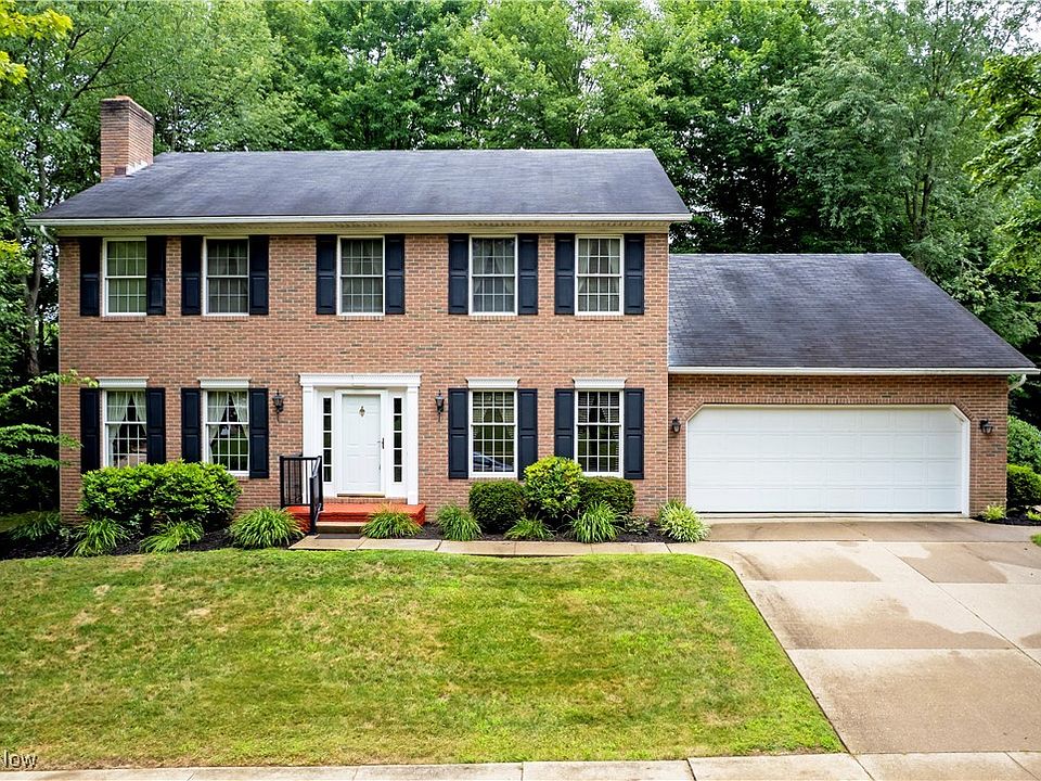 1st image of 1665 Sandalwood Dr